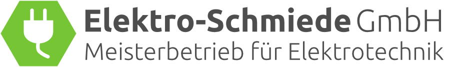 Elektriker Meisterbetrieb aus Freudenstadt