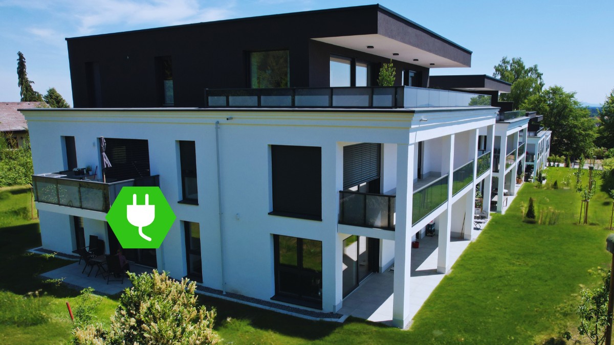 Elektro-Schmiede Elektroinstallationen